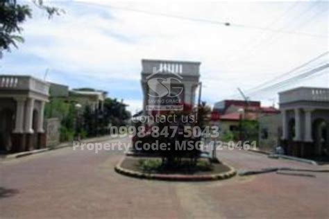 Citta Grande Subdivision,Iyam Lucena City .